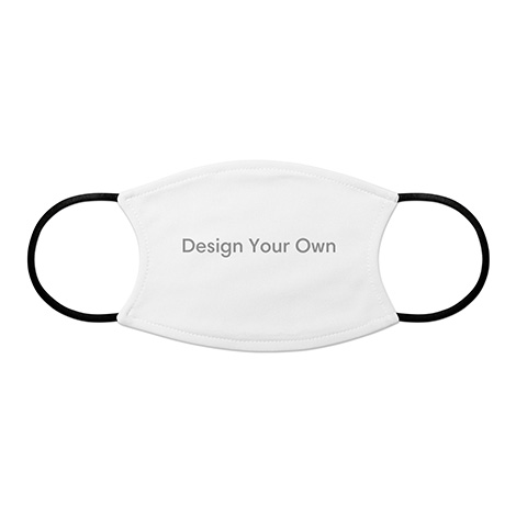 Design Your Own